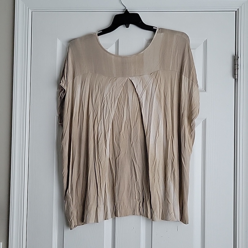 Lisa Rinna Collection Women's Top - Picture 6 of 11